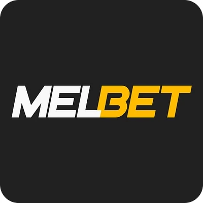 Melbet Deutschland